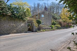 Photo 9- click for photo gallery